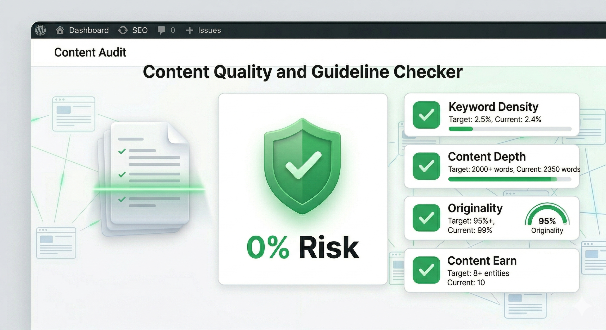 Amazon Auto Posts - 画像 (8)