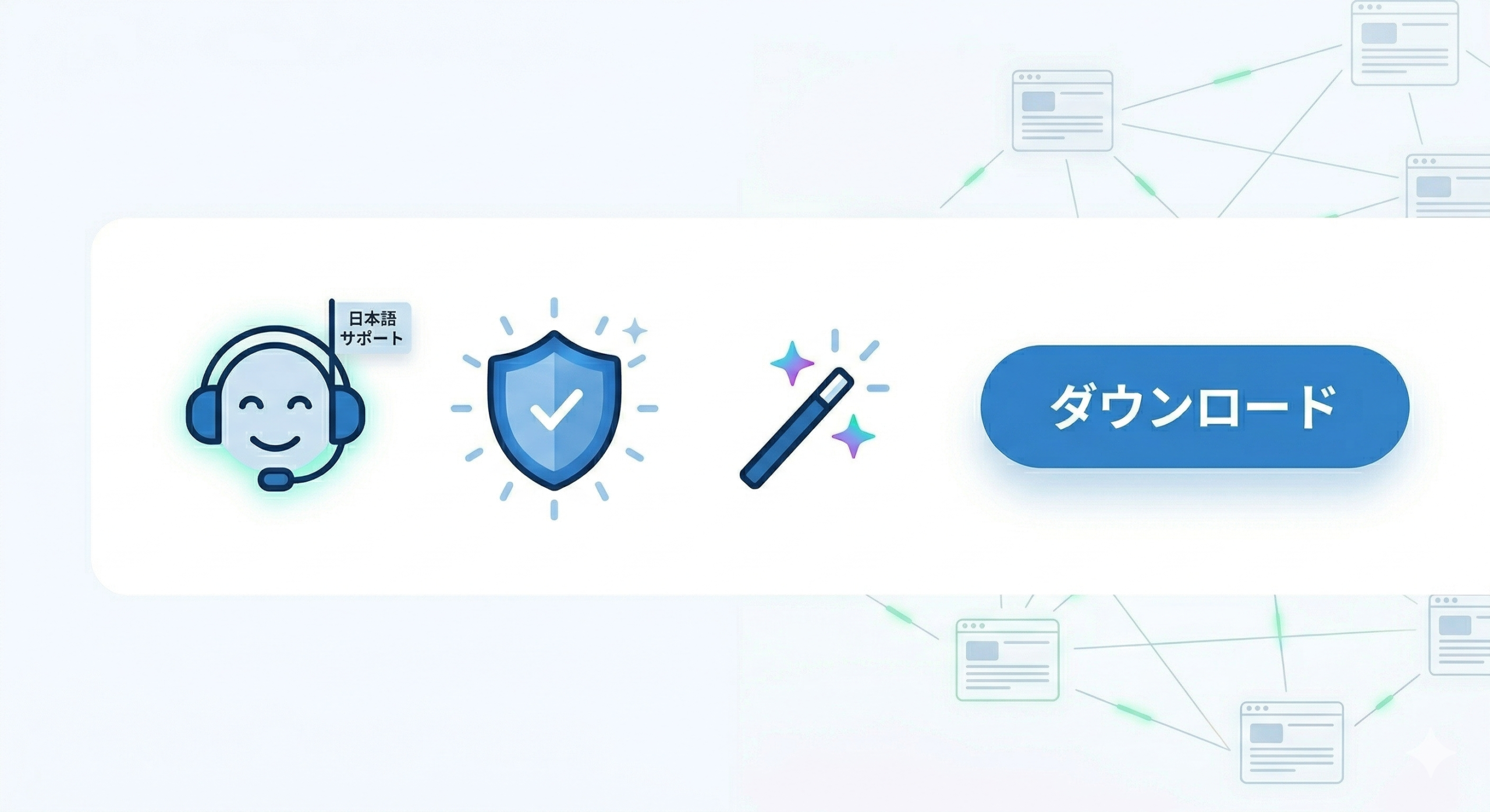 Amazon Auto Posts - 画像 (9)